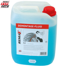 REMA TIP TOP Easy Tyre