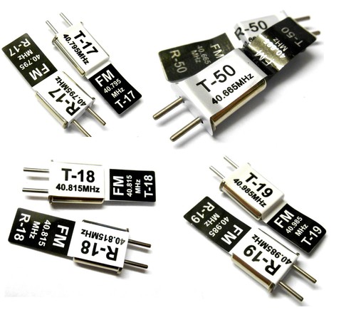 Futaba compatible receiver - futaba,