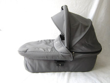 Britax Römer Hard Carrycot