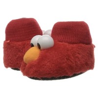 Sesame Street Unisex Red Elmo