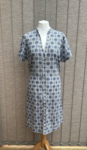 Vintage anokhi for east dress - anokhi,