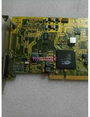 1pcs used vampower - vampower, 10-80