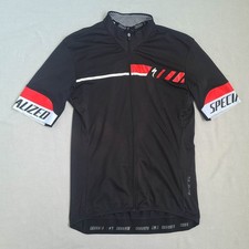 Specialized SL Elite Womens