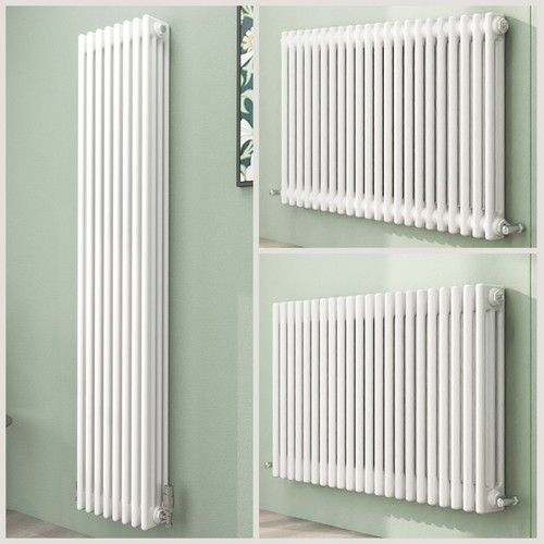 Traditional 4 column - 2,
