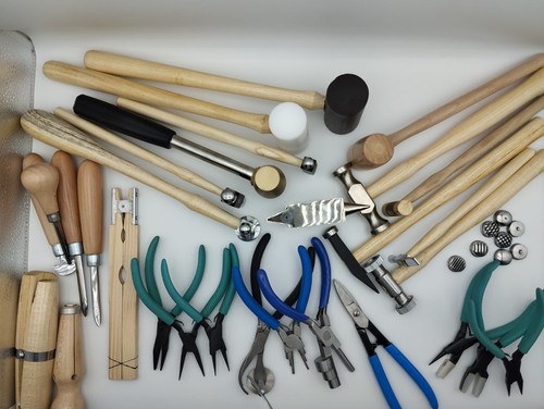 30pc jewelry making - 30pc, kit
