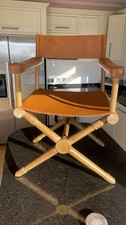 Rodo director chair in the - rodo,