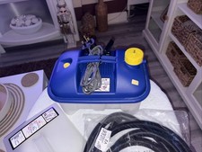 Wallpaper steamer + steam