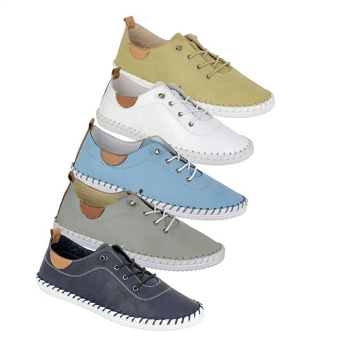 Mod comfys l662 - comfys,
