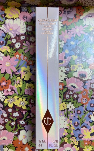Charlotte tilbury beauty light - charlotte,