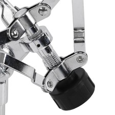 Drum Rack Durable Sturdy Drum