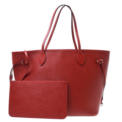 Best08 louis vuitton - best08, red