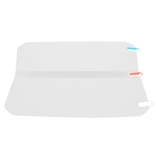 Dashboard screen protector for - dashboard,