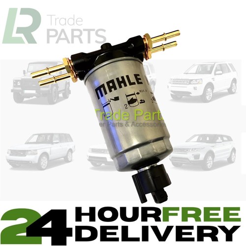 Fits discovery td5 fuel - discovery, 2