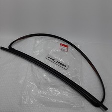 HONDA Civic EF9 SiR Front Windshield Molding 73150-SH3-305 OEM JDM Genuine Part