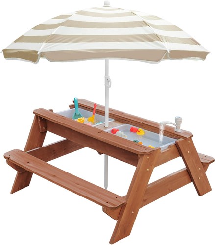 Kids sand water - kids,