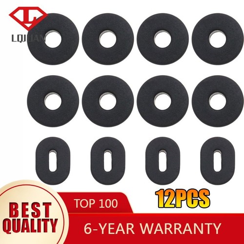 Motorcycle rubber side - side, cover