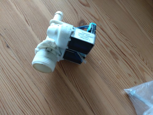 Hoover hbwm816s washing - hbwm816s-80,