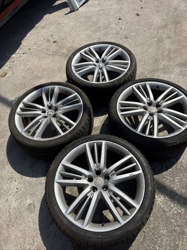 Jaguar selena silver - xf,