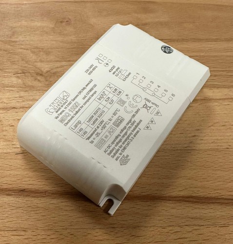Tci mbq 155 1x55 - tci, 155/2