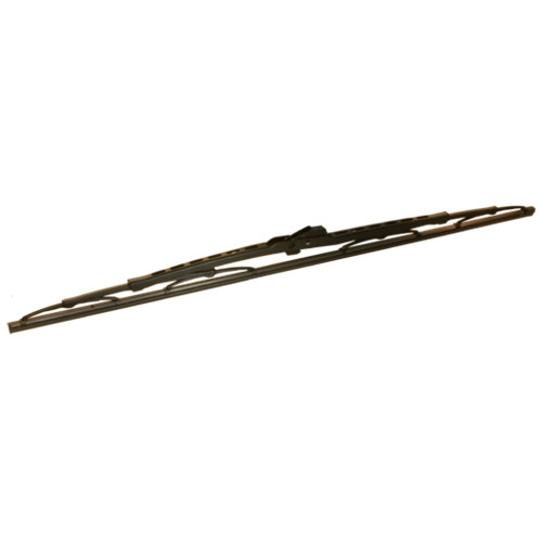 Premium wiper blade for - premium,