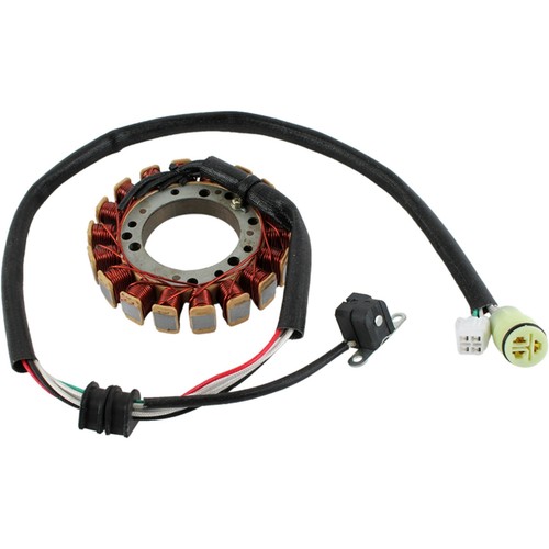 Arrowhead stator aya4043 - arrowhead,