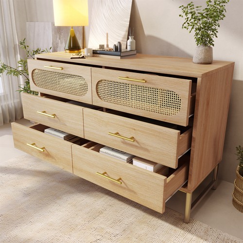 Drawer chest drawers - chest,