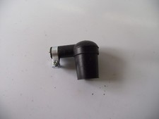  Seagull outboard motor plug