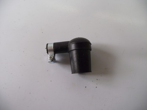 Seagull outboard motor - ,