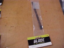 BLADE HELICOPTER PART -