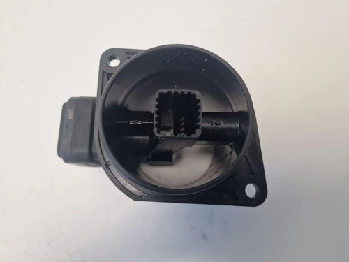 Passat 3b3 mass air flow - vw,