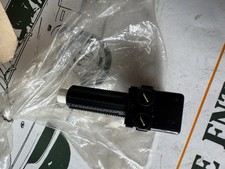 LOTUS Brake Light Switch