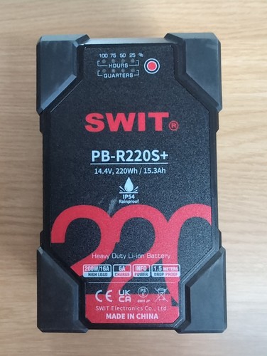 For 500 swit - for,