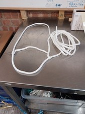 horse rope 8ft halter Paracord