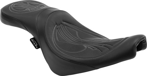 Danny gray airhawk weekday - gray,