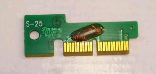 Snap mt2500 modus - snap, on