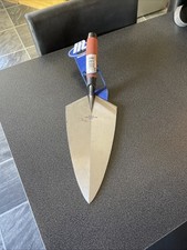 Marshalltown Philadelphia