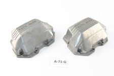 Moto Guzzi California 3 VW -