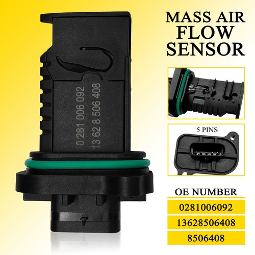 For bmw series - f07, 520d