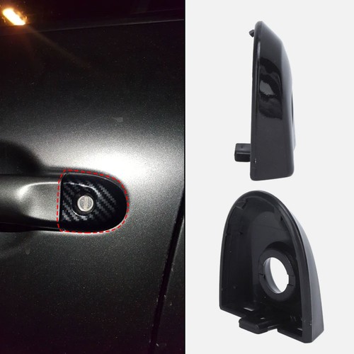 Vehicle parts door - door, cover