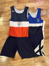 Lot Men’s  RK Rowing/Crew