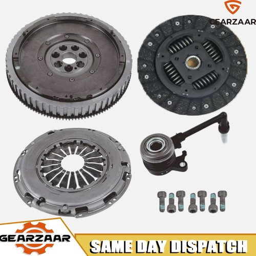 Clutch kit flywheel - clutch, designed