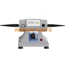 1PC 220v/110v Variable Speed