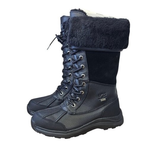 Ugg adirondack lll tall - adirondack,