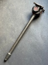 Propshaft - BMW R 50 - R 60 -