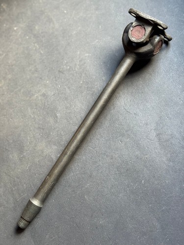 Propshaft bmw r - 50,