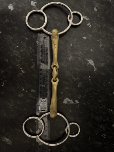 Neue schule universal - schule,