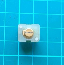Variable Capacitor 3-57 pf