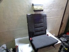 VOLKSWAGEN TOURAN 1T DRIVERS