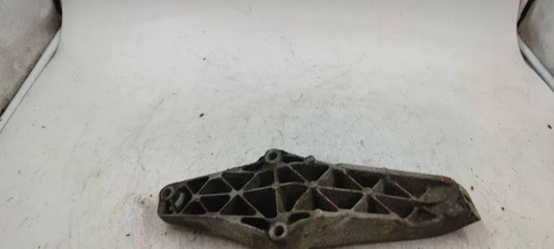 Bmw e46 gearbox holder 90 - e46, 1.90