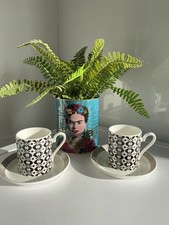 Roy Kirkham Primrose Bordier 2